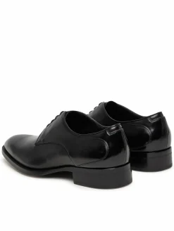 Scarpe basse Rill 50534034 Nero