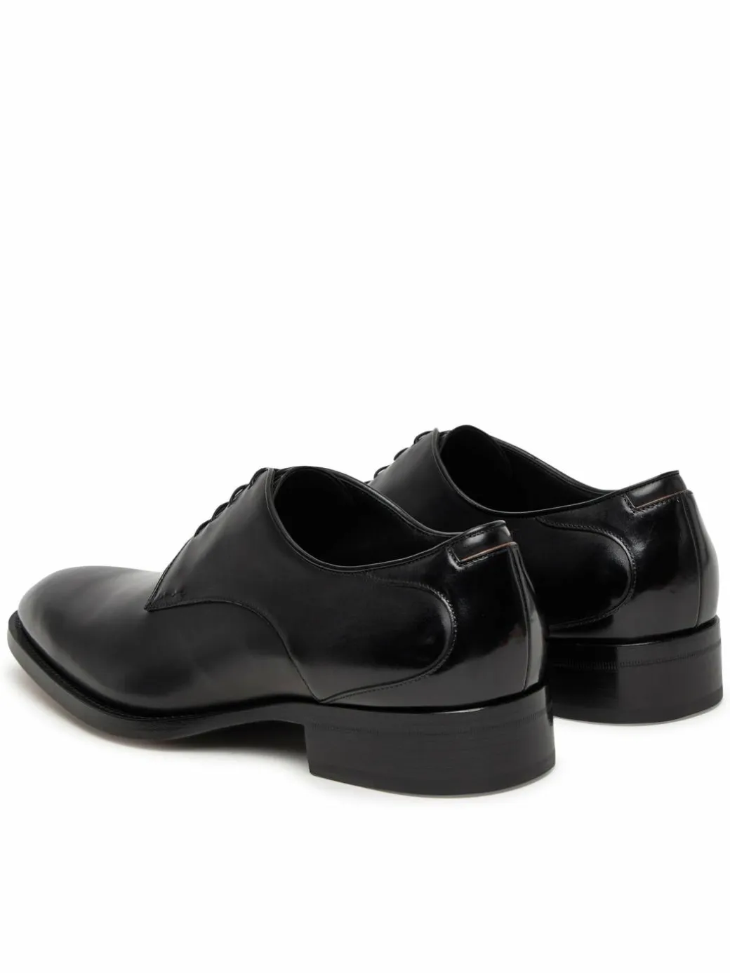 Scarpe basse Rill 50534034 Nero