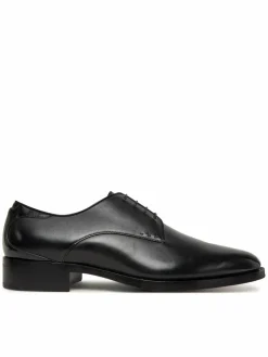 Scarpe basse Rill 50534034 Nero