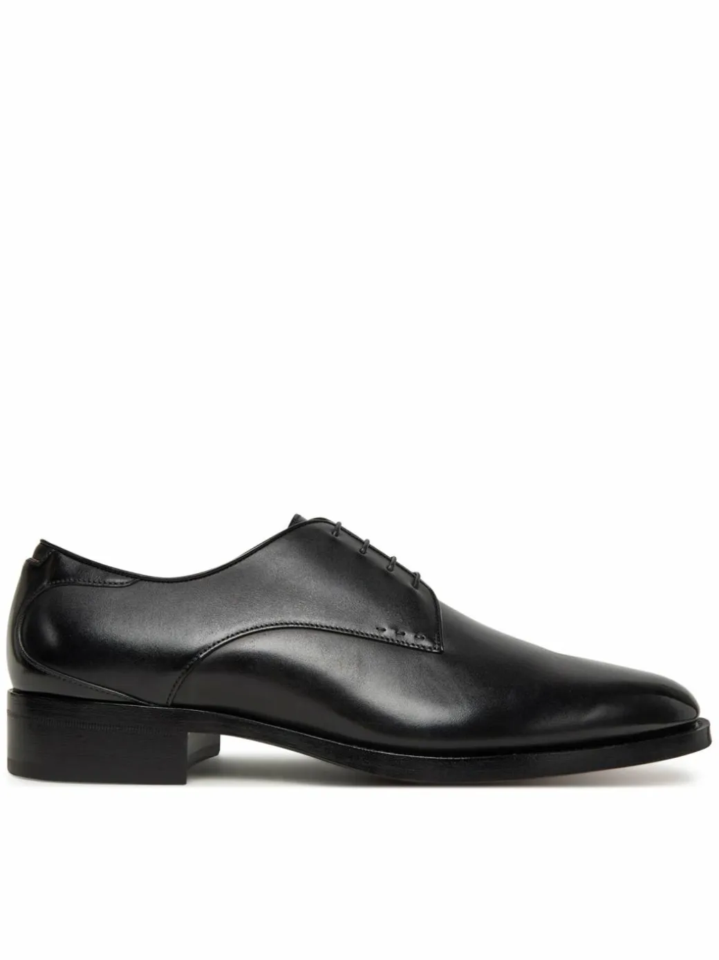 Scarpe basse Rill 50534034 Nero