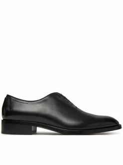 Scarpe basse Rill Oxfr Ltp 50534364 Nero