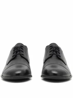 Scarpe basse RIO-GRANDE-10 MB Nero