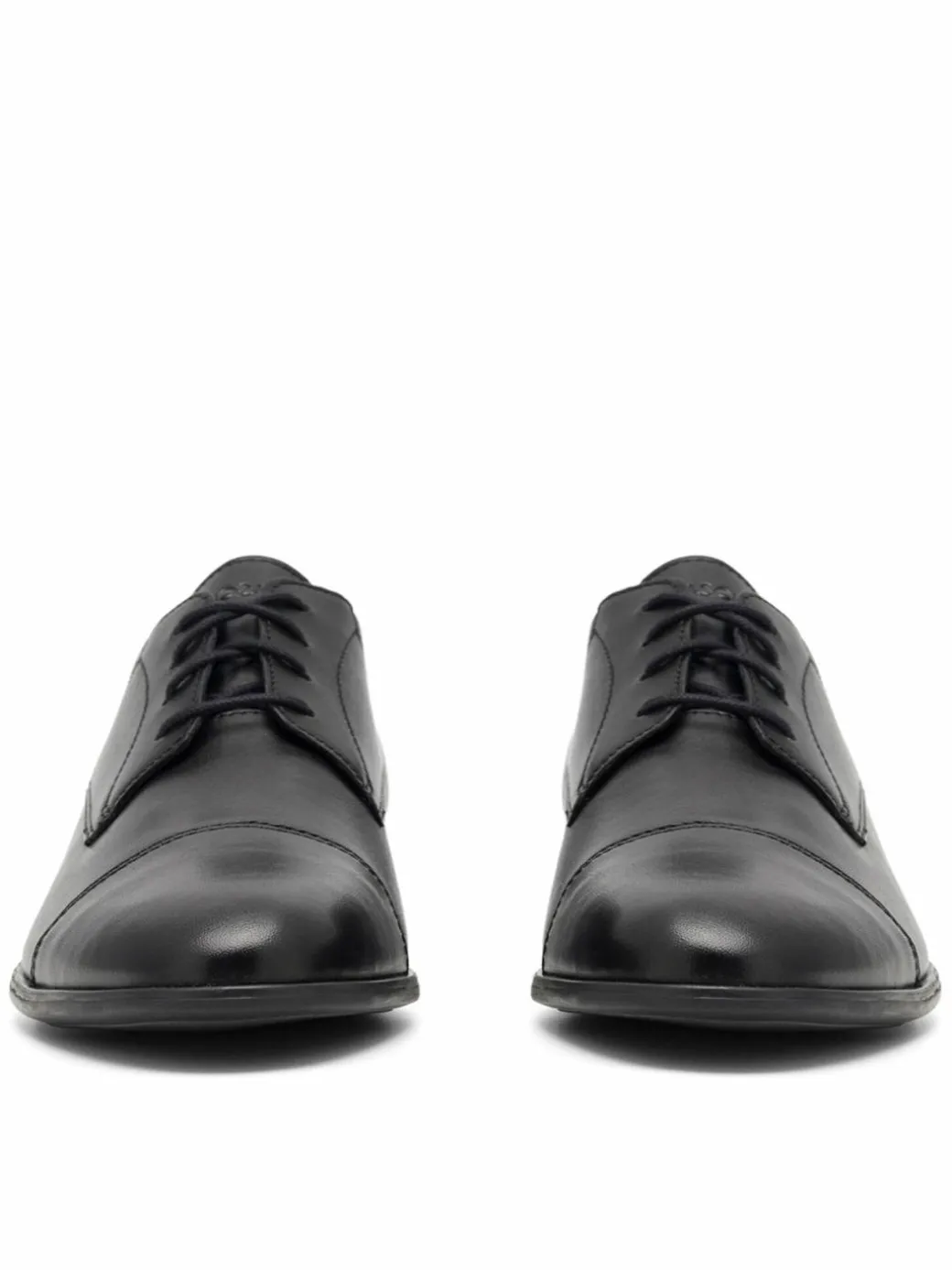 Scarpe basse RIO-GRANDE-10 MB Nero
