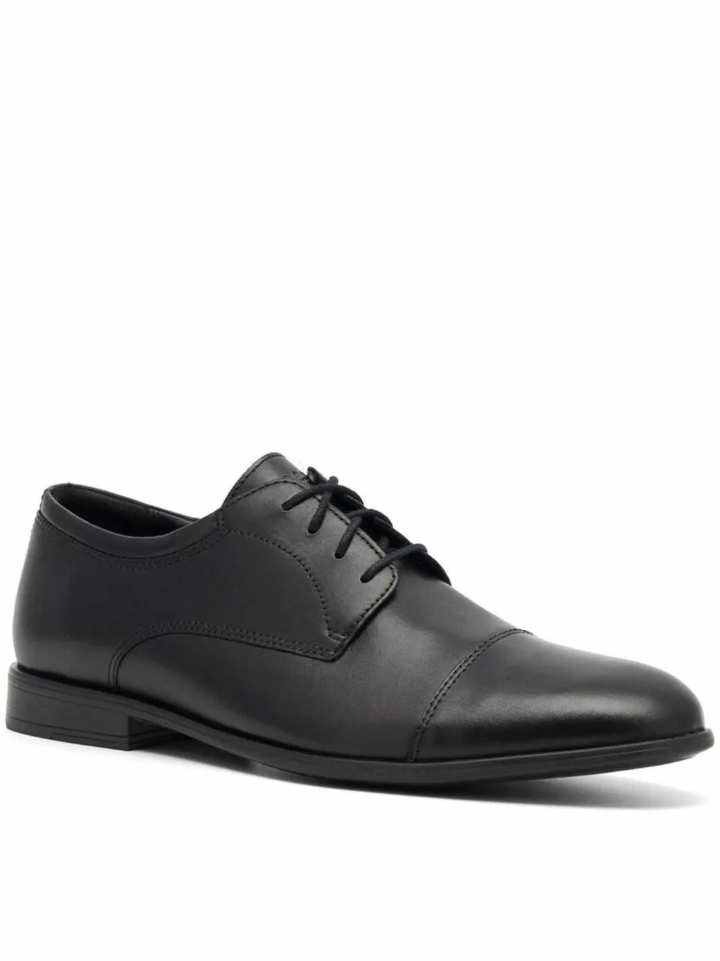Scarpe basse RIO-GRANDE-10 MB Nero