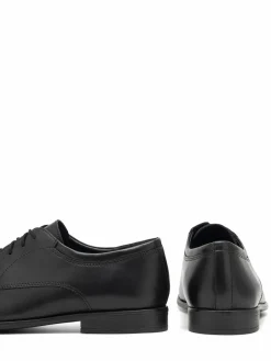 Scarpe basse RIO-GRANDE-10 MB Nero