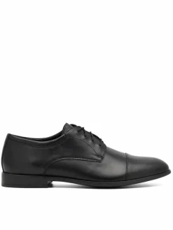 Scarpe basse RIO-GRANDE-10 MB Nero