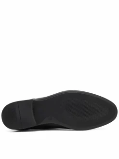 Scarpe basse RIO-GRANDE-10 MB Nero