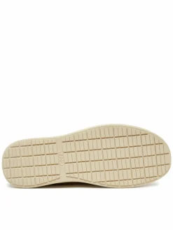 Scarpe basse Riva 01 7B5007 PX002 Marrone