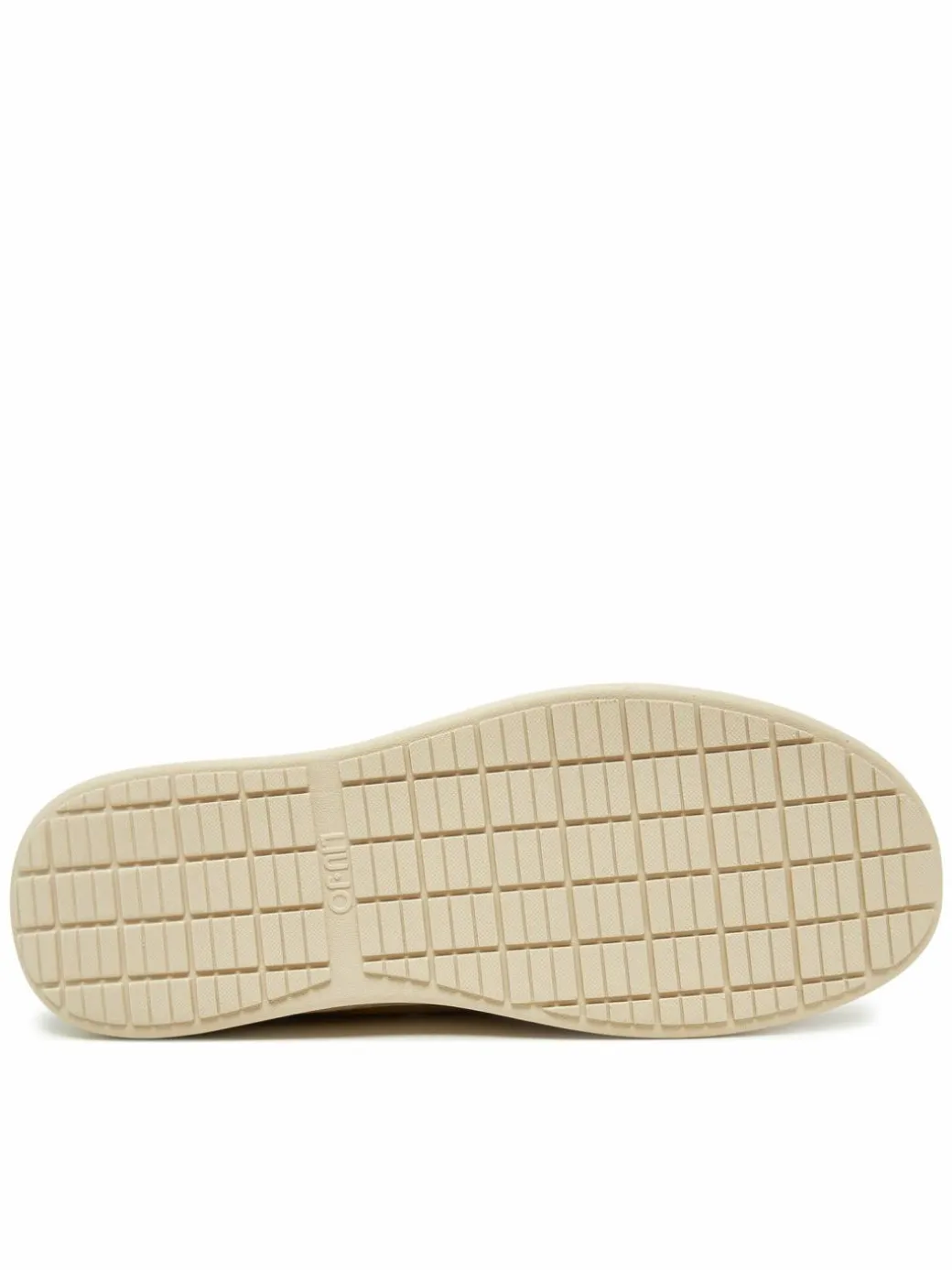 Scarpe basse Riva 01 7B5007 PX002 Marrone