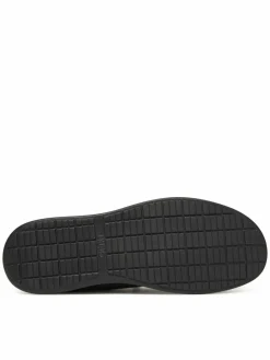 Scarpe basse Riva 05 7G5003 P0102 S1040 Nero
