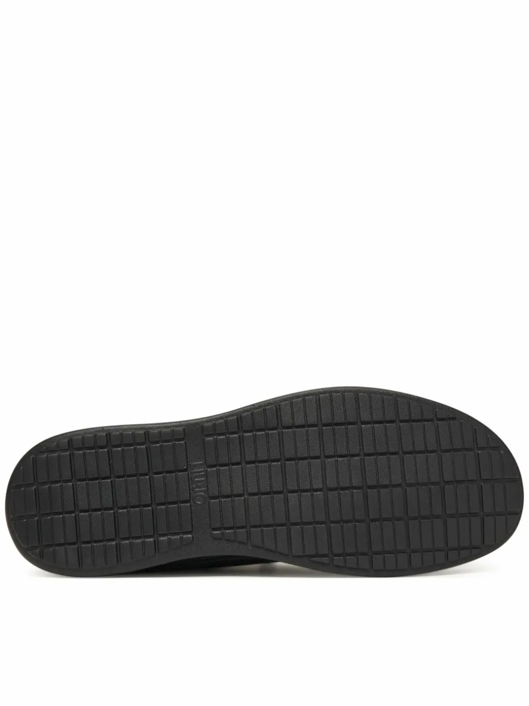 Scarpe basse Riva 05 7G5003 P0102 S1040 Nero
