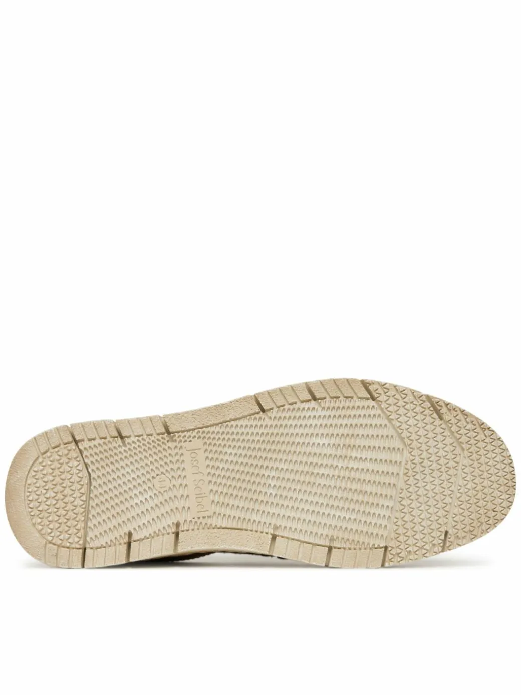 Scarpe basse Ruben 27 47727 Marrone