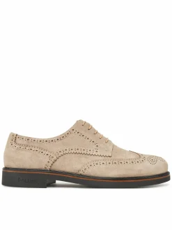 Scarpe basse SB10233G0MUB0104 Beige