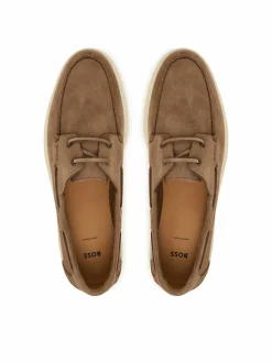Scarpe basse Sienne 50563130 Beige