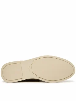 Scarpe basse Sienne 50563130 Beige