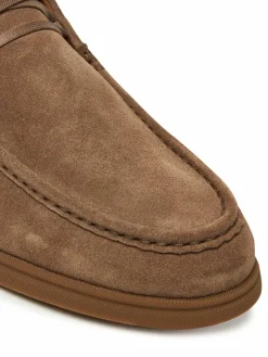 Scarpe basse Sienne 50548119 Beige