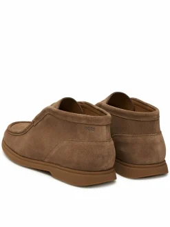 Scarpe basse Sienne 50548119 Beige