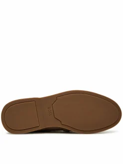 Scarpe basse Sienne 50548119 Beige