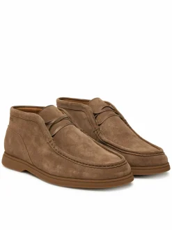 Scarpe basse Sienne 50548119 Beige