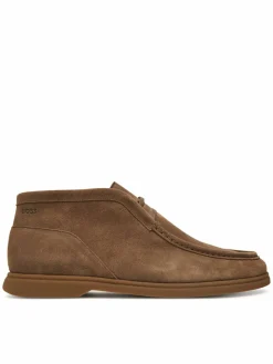 Scarpe basse Sienne 50548119 Beige