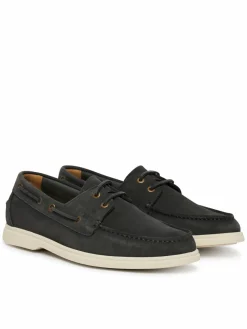 Scarpe basse Sienne 50563130 Grigio