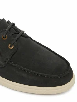 Scarpe basse Sienne 50563130 Grigio