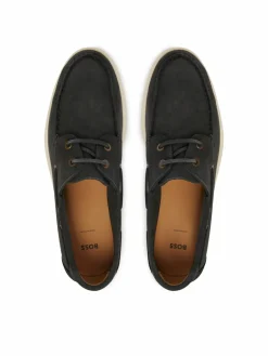 Scarpe basse Sienne 50563130 Grigio