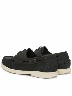 Scarpe basse Sienne 50563130 Grigio