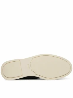 Scarpe basse Sienne 50563130 Grigio