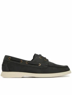 Scarpe basse Sienne 50563130 Grigio