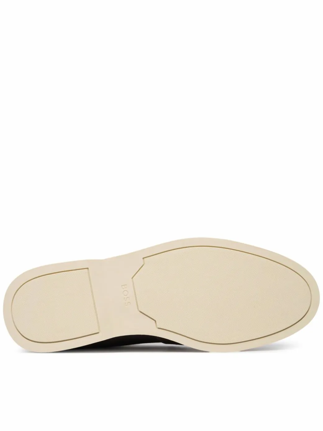 Scarpe basse Sienne 50536227 Marrone