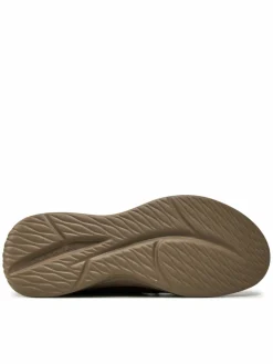 Scarpe basse Slade 205237 Marrone