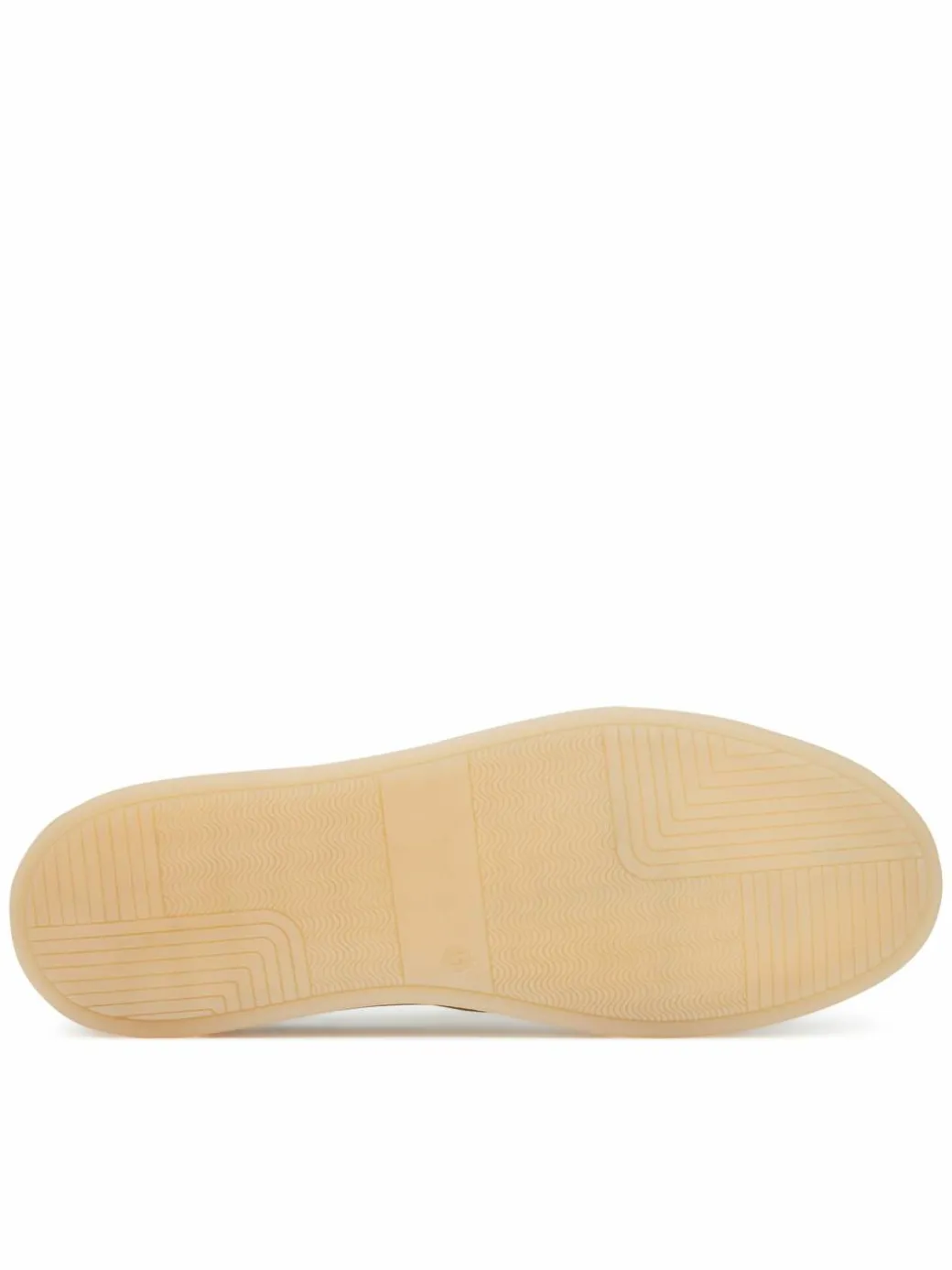 Scarpe basse Stazo 14014395 Beige