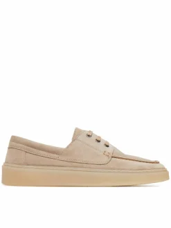 Scarpe basse Stazo 14014395 Beige