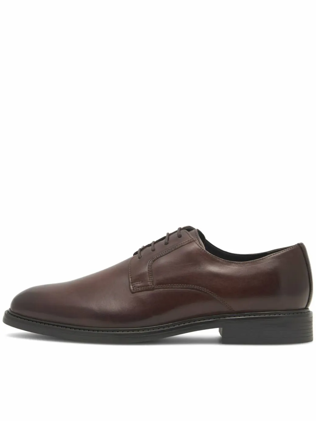 Scarpe basse TAPP-01 MI12 Marrone