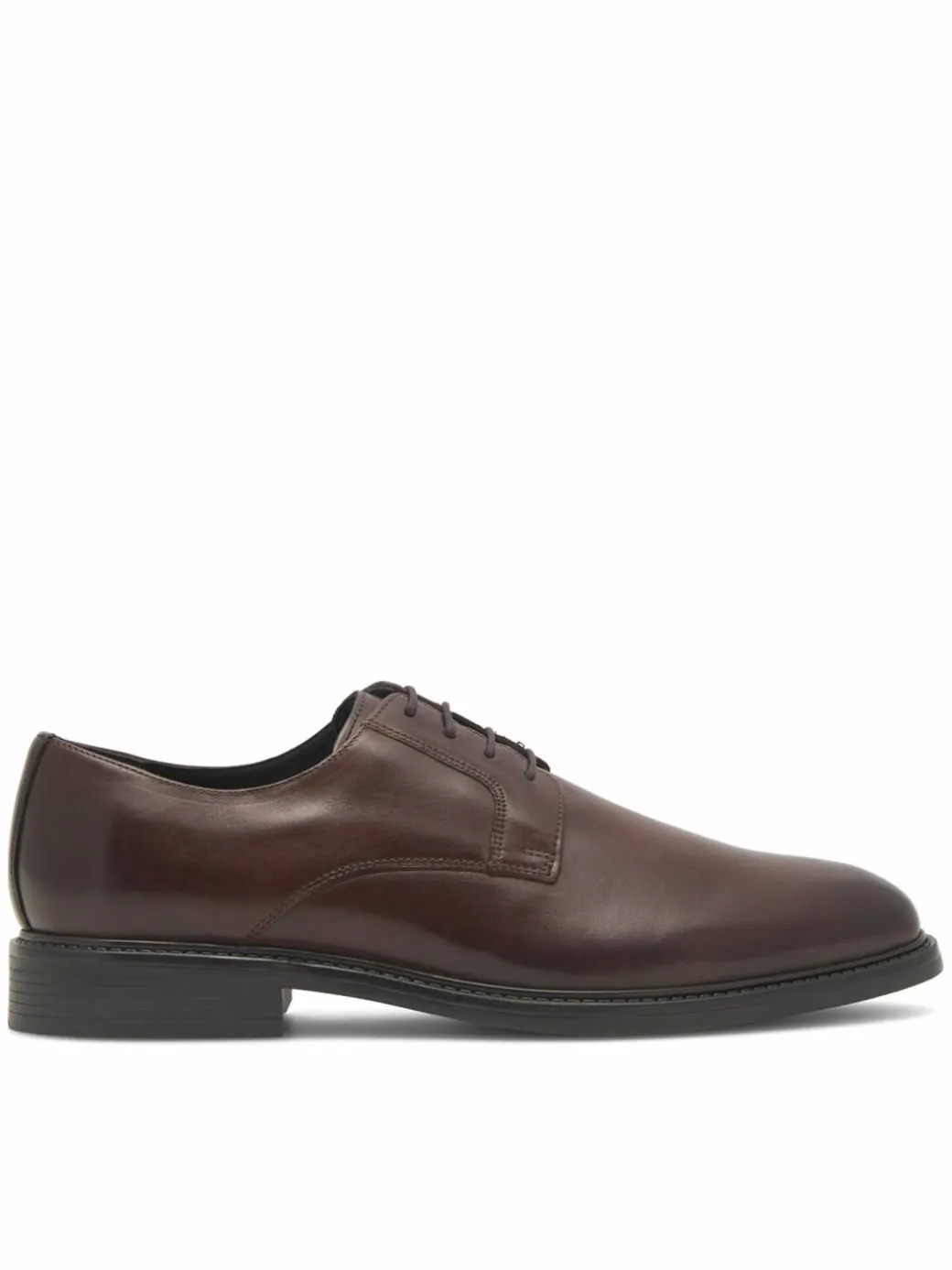 Scarpe basse TAPP-01 MI12 Marrone
