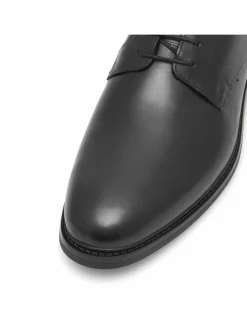 Scarpe basse TAPP-01 MI12 Nero