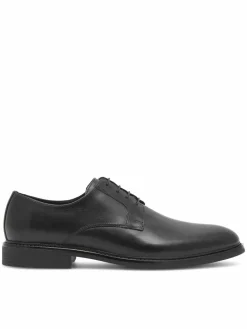 Scarpe basse TAPP-01 MI12 Nero