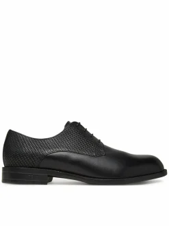 Scarpe basse Tayil_Derb_ltmxwv 50541716 Nero