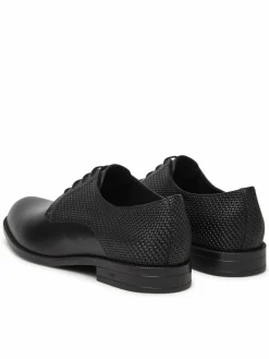 Scarpe basse Tayil_Derb_ltmxwv 50541716 Nero