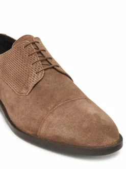 Scarpe basse Tayil 50541704 Beige