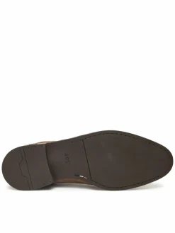 Scarpe basse Tayil 50541704 Beige