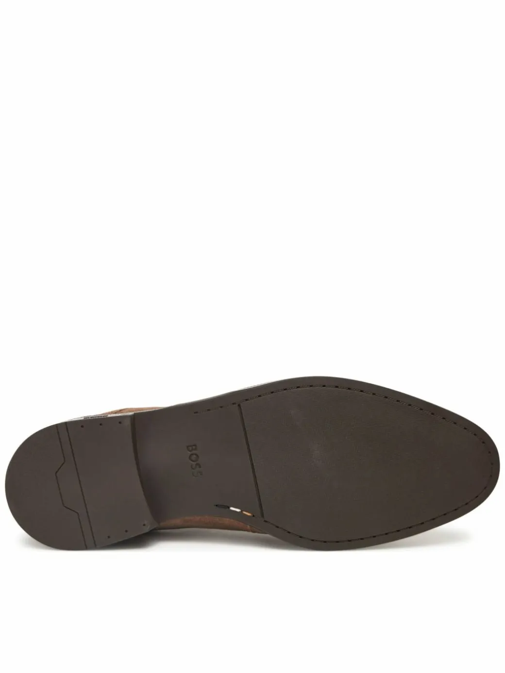 Scarpe basse Tayil 50541704 Beige