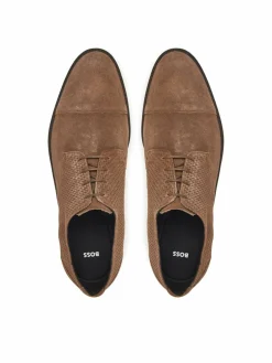 Scarpe basse Tayil 50541704 Beige