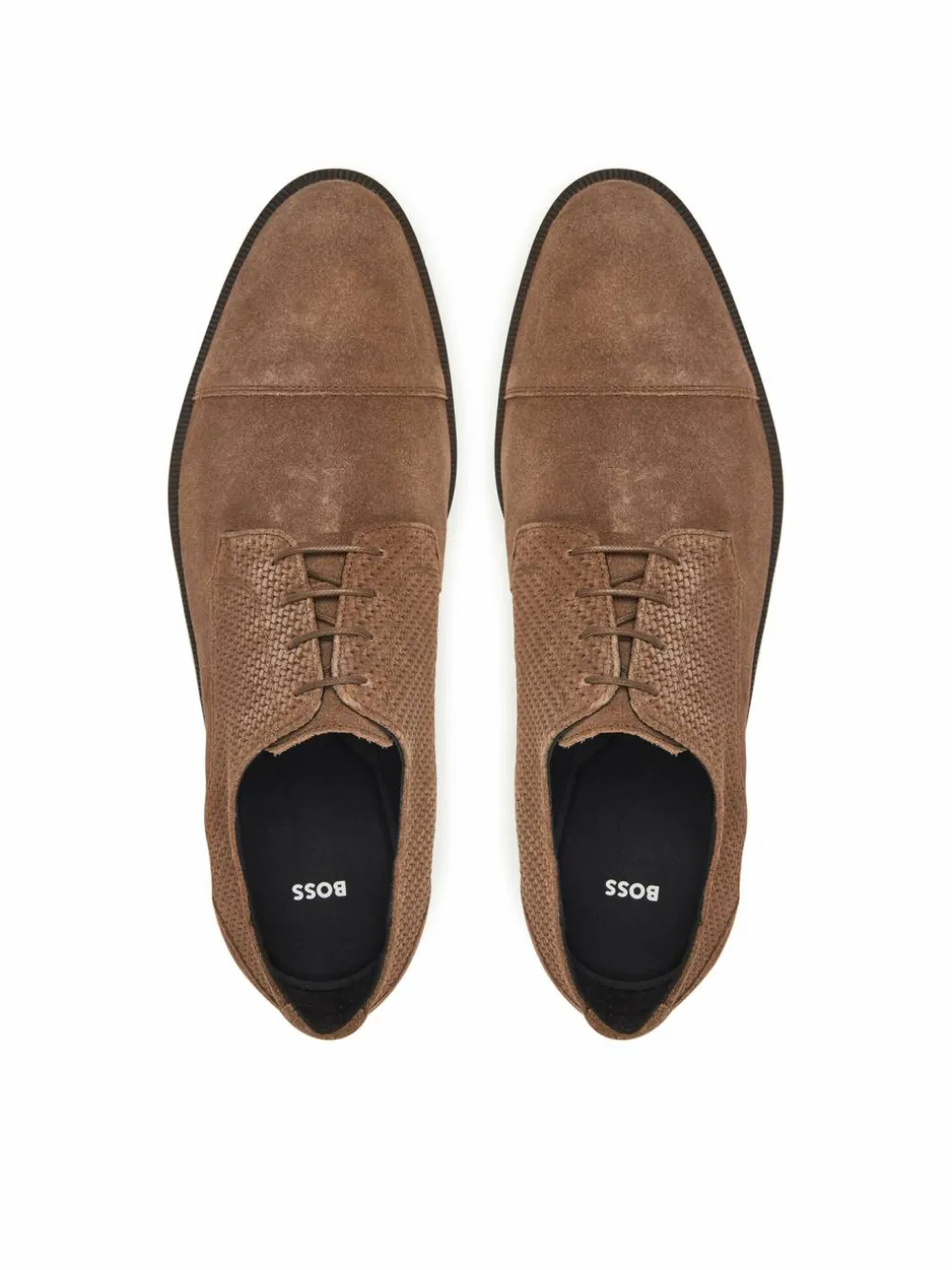 Scarpe basse Tayil 50541704 Beige