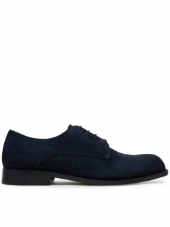 Scarpe basse Tayil-L 50563099 Blu scuro