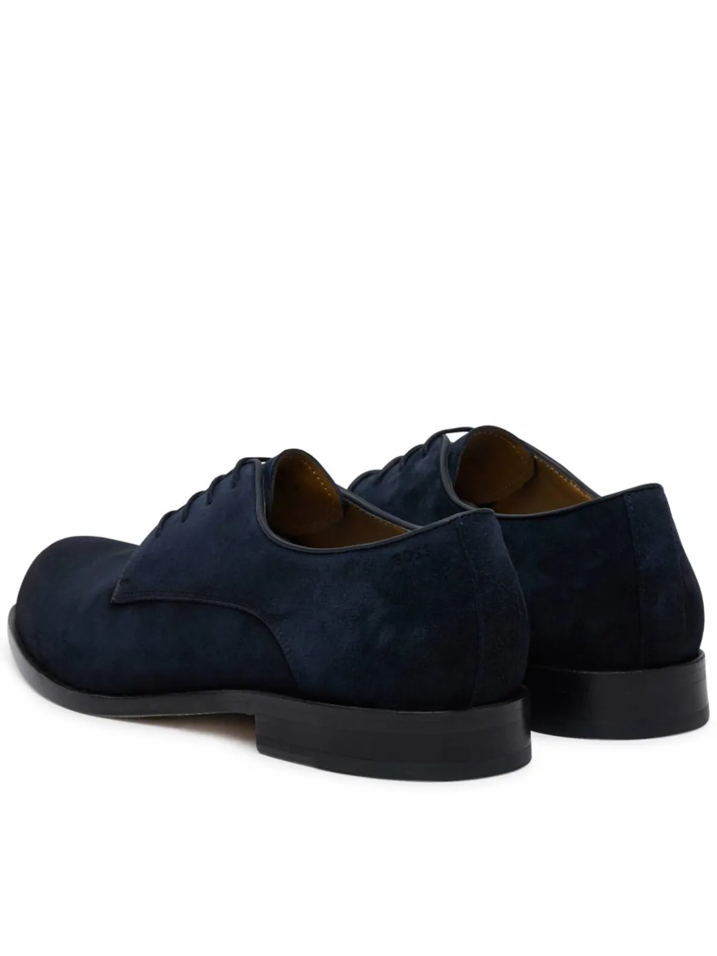 Scarpe basse Tayil-L 50563099 Blu scuro
