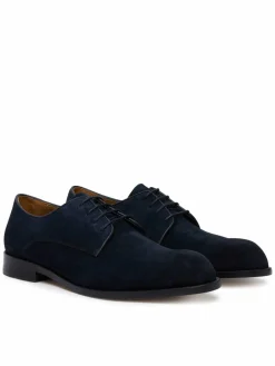 Scarpe basse Tayil-L 50563099 Blu scuro