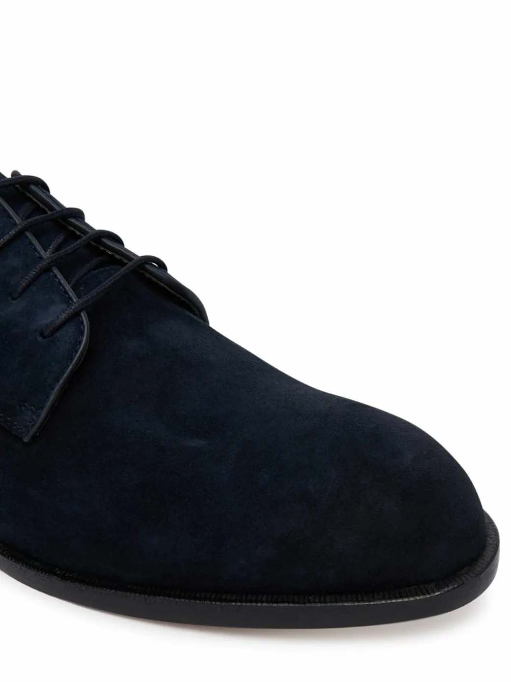 Scarpe basse Tayil-L 50563099 Blu scuro