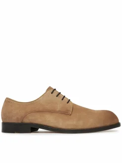 Scarpe basse Tayil-L 50563099 Marrone